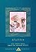 Aladdin and Other Tales from the Arabian Nights: Illustrated by W. Heath Robinson (Everyman's Library Children's Classics Series)