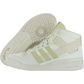 adidas Men's Gx6971