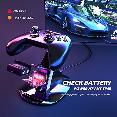 1 YCCTEAM+Controller+Charger+Charging+Rechargeable