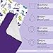 Planet Wise Changing Pad - to The Point