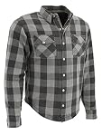 Product image for barcode 192359072118