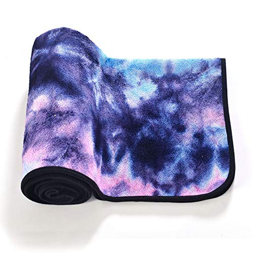 sgfd-Yoga-Mate-Yoga-Towel-Super-SoftAbsorbentNon-Slip-Bikram-Hot-Yoga-Towels-Perfect-Size-for-Mat