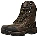 Northside Men's Renegade 400 Waterproof Insulated Hunting Boot