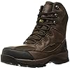 Northside-Mens-Renegade-400-Waterproof-Insulated-Hunting-Boot