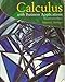 Calculus with Business Applications, 2nd Custom Edition by Marvin L. Bittinger 0536977852 Book Cover