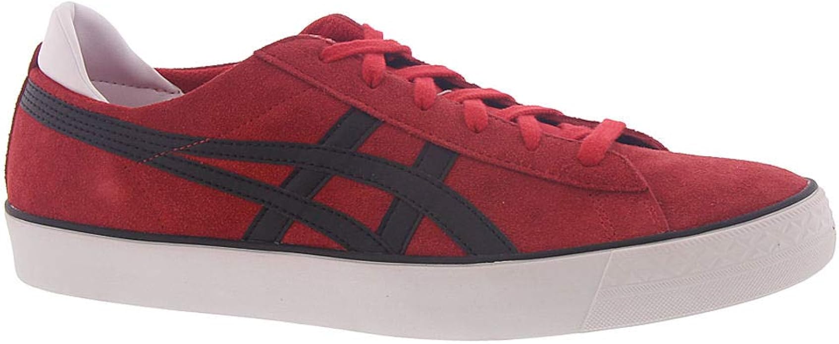 onitsuka shoes usa