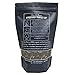 Organic Positively Tea Company, Passion Fruit Black Tea, Loose Leaf, 16 Ounce