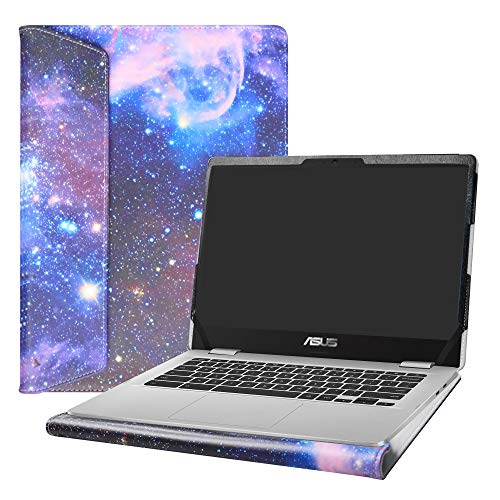 Acer Alapmk Protective Case