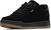 Lee Men's Specter Retro Court Sneaker