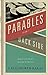 Parables from the Back Side Volume 2: Bible Stories With A Twist