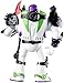 Disney Toy Story That Time Forgot Battlesaurs Buzz Lightyear Figure