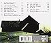 Dustbowl Ballads