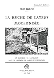 La Ruche de Layens Modernisee (French Edition) by 