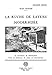 La Ruche de Layens Modernisee (French Edition) by 