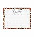 Rifle Paper 2018 Appointment Calendar