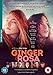 Ginger and Rosa Ginger and Rosa