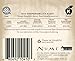 Numi Organic Tea Ginger Pu-erh, 16 Count (Pack of 1) Box of Tea Bags, Black Tea