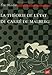 La Théorie de l'Etat de Carré de Malberg (LEVIATHAN) by 