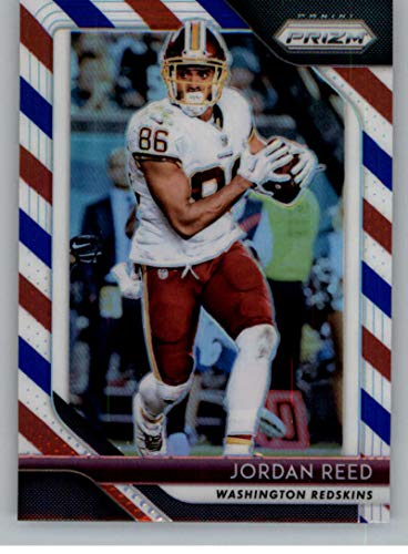 doug williams washington redskins jersey