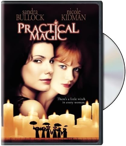 Amazon.com: Return to the Hiding Place/ Hiding Place Double Pack
