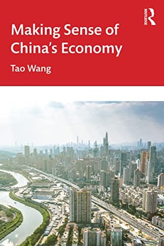 洋書 The Chinese Economy Second Edition The Chinese Economy, second edition: Adaptation and Growth (Mit