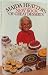 Maida Heatter's New Book of Great Desserts by 