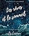 Les rêves et le sommeil: Le monde onirique (Les mini ebook spirituels by Lulumineuse t. 5) (French by 