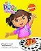 Join Dora And Her Friends - ViewMaster 3D Reels - Dora the Explorer 3-pack set