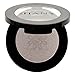 SHANY Paraben Free Silky Shimmer Eye Shadow, Alloy, 1 Ounce