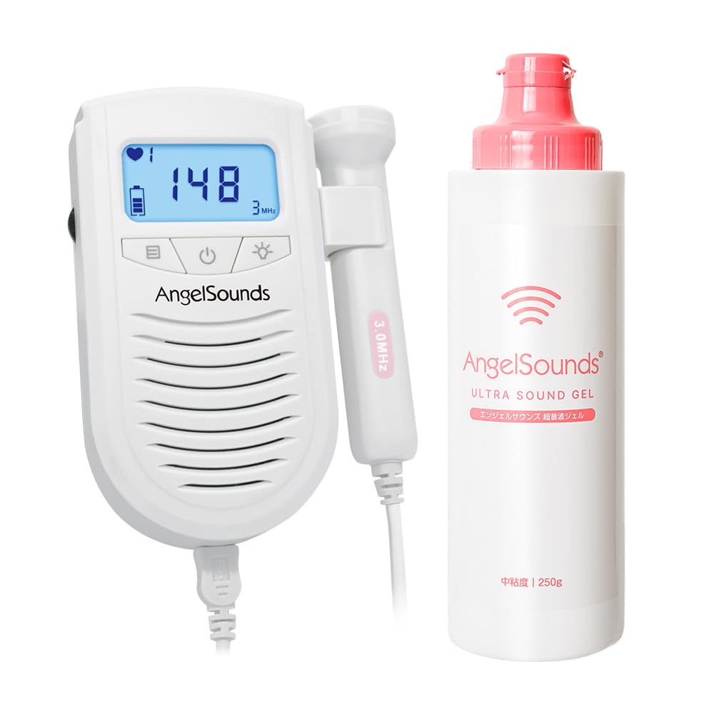 マタニティの商品画像