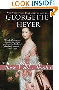 Romance Daily Deal