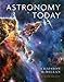 Astronomy Today (7th Edition)