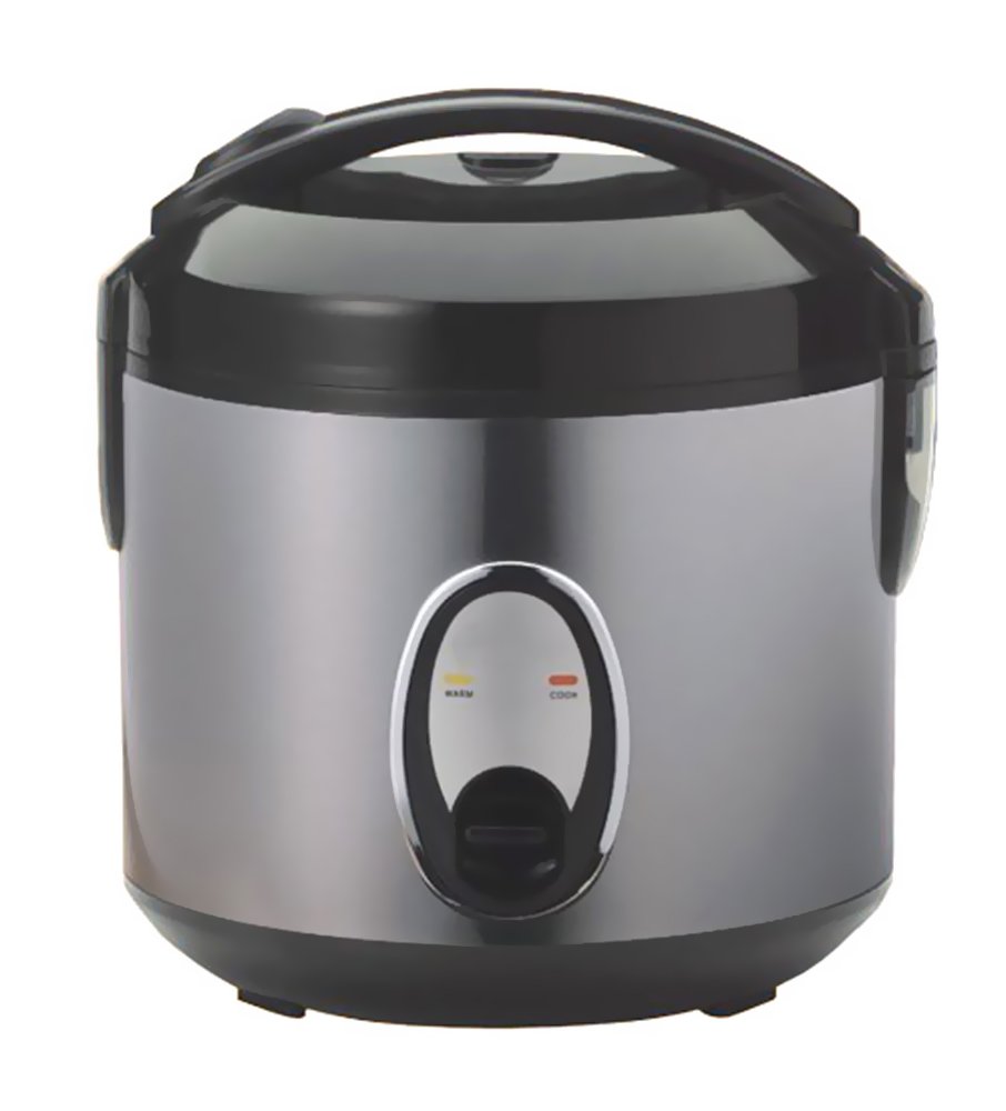 Best sunpentown rice cooker