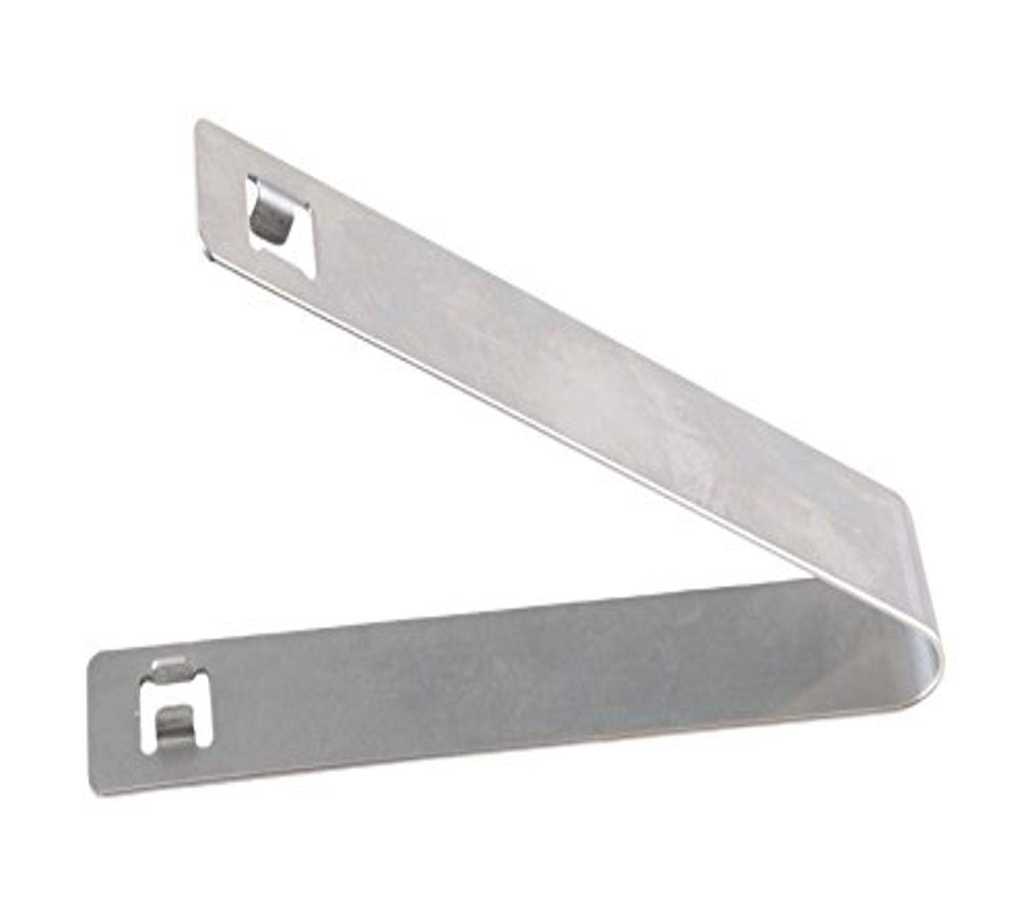 KS Tools 1151184 Fuel Line Pliers