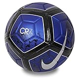 Nike CR7 Prestige Football Soccer Ball SC3058-485