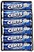 Certs Classic Mints, Peppermint,12-Piece Packs (Pack of 24)