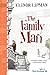 The Family Man - Book by Elinor Lipman