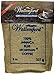 Wallenford Roasted Whole Bean Jamaica Blue Mountain Coffee, 8oz bag