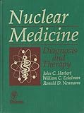 Nuclear Medicine : Diagnosis and Therapy, , 0865775702