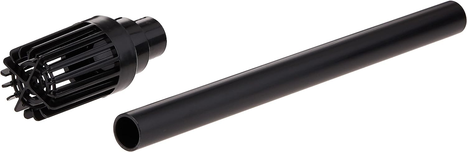 Fluval Feeding Tube/Showerhead for Filters 106 and 206