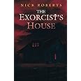 The Exorcist's House