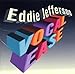Vocal Ease