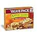 Nature Valley Granola Bars, Sweet and Salty Nut, Peanut, 12 ct, 14.8 oz