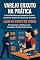 Livro Varejo Enxuto na Prática: O Guia Definitivo para Reduzir Custos, Aumentar Eficiência e Encantar Clientes : Lean no Ponto de Venda: Ferramentas e Práticas para Varejistas de Alta Performance