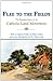 Flee to the Fields: The Founding Fathers of the Catholic Land Movement