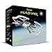 Parrot Airborne Cargo MiniDrone - Mars (White)