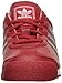 adidas Originals Samoa C Shoe (Little Kid)