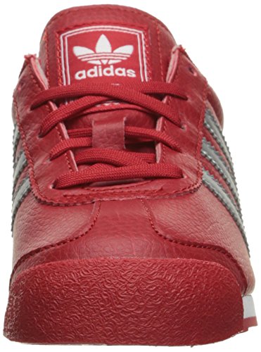 Shoe (Little Kid) adidas Originals Samoa C