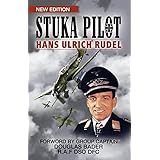 Stuka Pilot