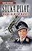 Stuka Pilot